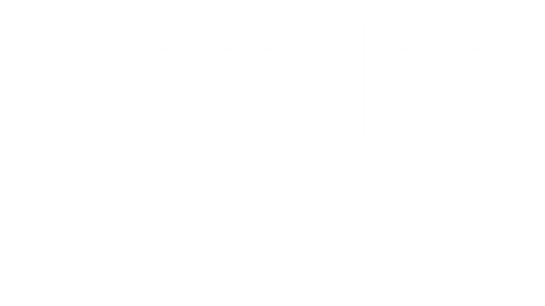 Cuply Club