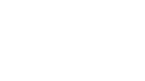 Cuply Club